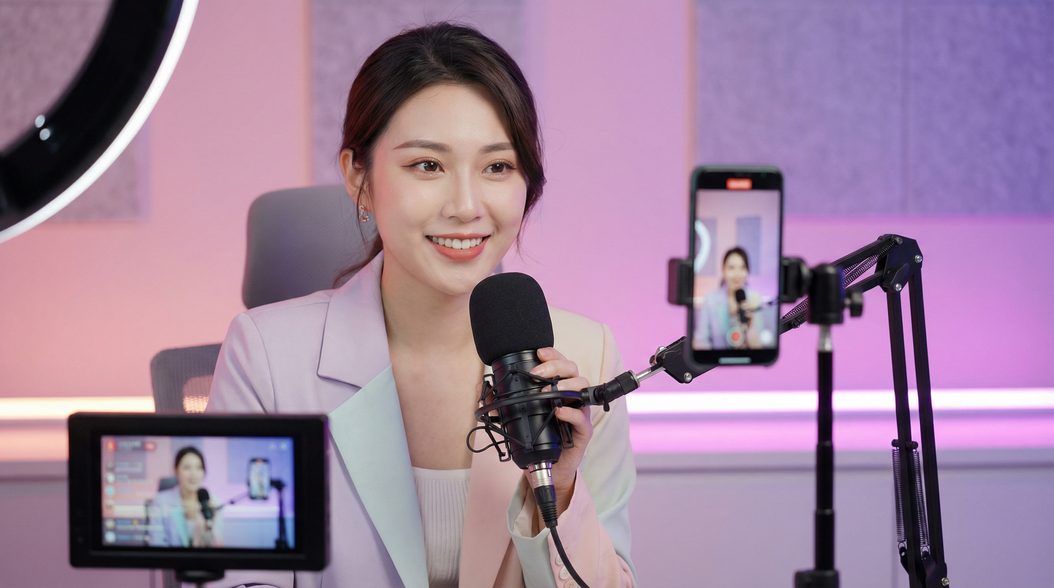 海角,视频-美女直播影像