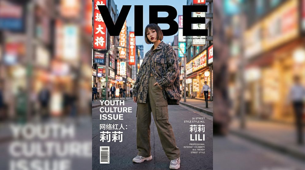 海角,视频-网红明星风格